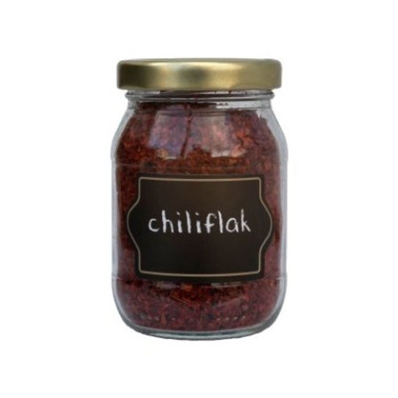 Chiliflak 