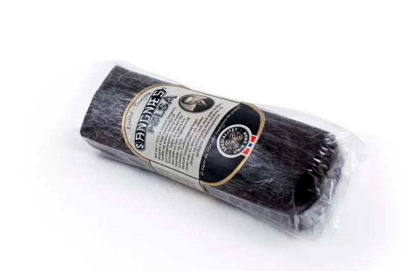Sangnæspølsa snabb ca 400g 