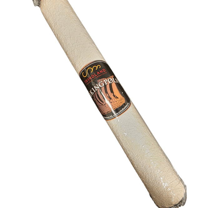 Hovedbilde Vikingpølsa 500g